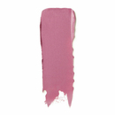 Dr. Hauschka - Rouge à lèvres bio 02 - Mandevilla