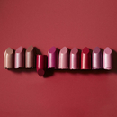 Dr. Hauschka - Rouge à lèvres bio 02 - Mandevilla