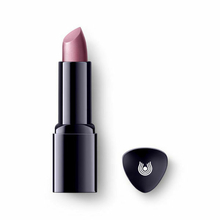 Rouge à lèvres 02 - Mandevilla Dr. Hauschka - Rouge à lèvres bio 02 - Mandevilla