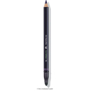 Dr. Hauschka - Crayon Contour des yeux bio 06 - Violet