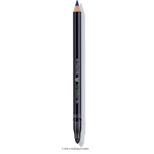 Crayon Contour des yeux 06 - Violet Dr. Hauschka - Crayon Contour des yeux bio 06 - Violet