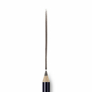 Dr. Hauschka - Crayon Contour des yeux bio 05 - Taupe