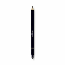 Crayon Contour des yeux 05 - Taupe Dr. Hauschka - Crayon Contour des yeux bio 05 - Taupe