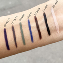 Dr. Hauschka - Crayon Contour des yeux bio 04 - Vert