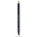 Dr. Hauschka - Crayon Contour des yeux bio 04 - Vert