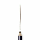 Dr. Hauschka - Crayon Contour des yeux bio 02 - Brun