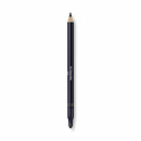 Dr. Hauschka - Crayon Contour des yeux bio 01 - Noir
