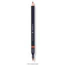 Dr. Hauschka - Crayon Contour des lèvres bio 05 - Santal boisé
