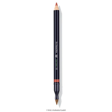 Crayon Contour des lèvres 05 - Santal boisé Dr. Hauschka - Crayon Contour des lèvres bio 05 - Santal boisé