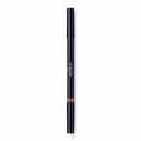 Dr. Hauschka - Crayon Contour des lèvres bio 04 - Cumaru