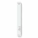 Dr. Hauschka - Crayon Contour des lèvres bio 04 - Cumaru