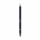 Dr. Hauschka - Crayon Contour des lèvres bio 04 - Cumaru