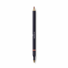 Crayon Contour des lèvres 04 - Cumaru Dr. Hauschka - Crayon Contour des lèvres bio 04 - Cumaru