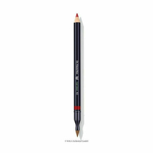 Crayon Contour des lèvres 02 - Hibiscus boisé Dr. Hauschka - Crayon Contour des lèvres bio 02 - Hibiscus boisé