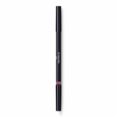Dr. Hauschka - Crayon Contour des lèvres bio 01 - Liriodendron
