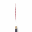 Dr. Hauschka - Crayon Contour des lèvres bio 01 - Liriodendron