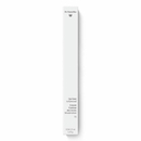 Dr. Hauschka - Crayon Contour des lèvres bio 01 - Liriodendron