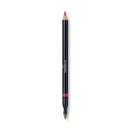 Dr. Hauschka - Crayon Contour des lèvres bio 01 - Liriodendron