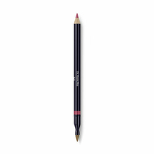 Crayon Contour des lèvres 01 - Liriodendron Dr. Hauschka - Crayon Contour des lèvres bio 01 - Liriodendron
