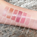 Dr. Hauschka - Gloss lèvres bio 06 - Tamarin