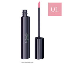Gloss lèvres 01 - Baie de carissa Dr. Hauschka - Gloss lèvres bio 01 - Baie de carissa