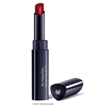 Rouge à lèvres lumière 04 - Florentina Dr. Hauschka - Rouge à lèvres lumière bio 04 - Florentina