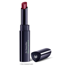 Rouge à lèvres lumière 03 - Moschata Dr. Hauschka - Rouge à lèvres lumière bio 03 - Moschata