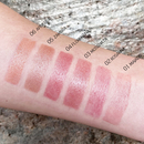 Dr. Hauschka - Rouge à lèvres lumière bio 02 - Rosanna