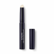 Concealer éclat Dr. Hauschka - Concealer éclat