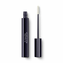 Gel Cils & Sourcils Dr. Hauschka - Gel Cils & Sourcils bio