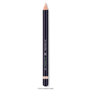 Dr. Hauschka - Crayon Contour des yeux bio 00 - Nude