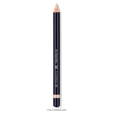 Crayon Contour des yeux 00 - Nude Dr. Hauschka - Crayon Contour des yeux bio 00 - Nude