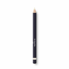 Crayon à lèvres Précision 00 - Transparent Dr. Hauschka - Crayon à lèvres Précision 00 - Transparent