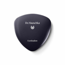 Dr. Hauschka - Ombre à paupières bio 04 - Verdelite
