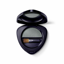 Ombre à paupières 04 - Verdelite Dr. Hauschka - Ombre à paupières bio 04 - Verdelite