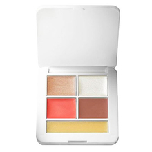 Palette MOD Collection RMS Beauty - Palette MOD Collection
