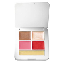 Palette POP Collection RMS Beauty - Palette POP Collection