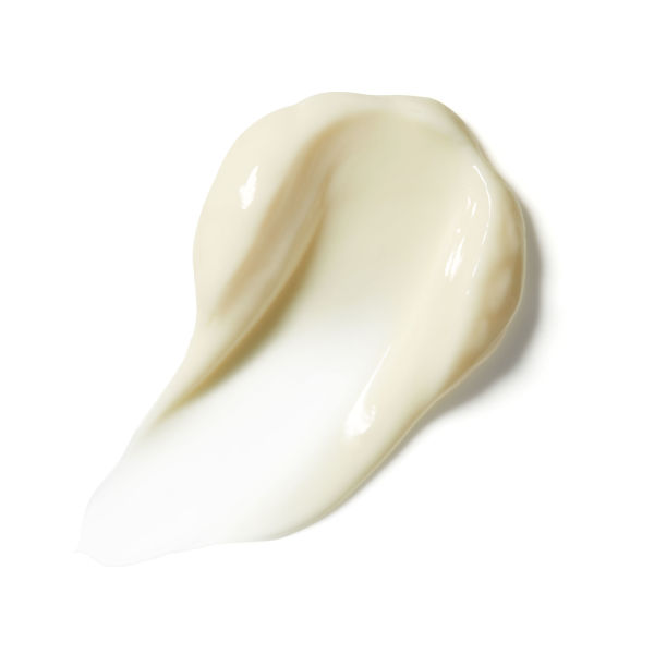 Bouclème - Curl Cream - Crème coiffante naturelle pour cheveux bouclés