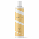 Bouclème - Curl Conditioner - Crème après-shampoing pour cheveux bouclés