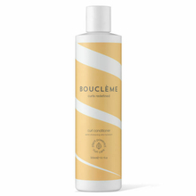 Après-shampoing pour cheveux bouclés - Curl Conditioner Bouclème - Curl Conditioner - Crème après-shampoing pour cheveux bouclés
