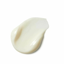 Bouclème - Curl Cleanser - Shampoing naturel sans mousse pour cheveux bouclés