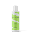 Bouclème - Curl Cleanser - Shampoing naturel sans mousse pour cheveux bouclés