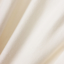 Bouclème - Curl Towel - Serviette pour cheveux bouclés