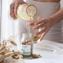 D-Lab - Complexe Hydra Capillaire - Douceur & Anti-casse cheveux