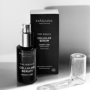 Madara - Time Miracle - Sérum Cellular Repair
