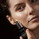 Madara - Time Miracle - Sérum Cellular Repair