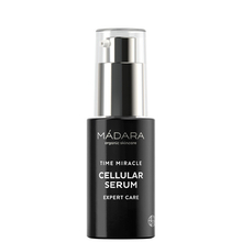 Sérum régénérant Cellular Repair - Time Miracle Madara - Time Miracle - Sérum Cellular Repair