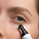 Madara - Time Miracle - Crème yeux Wrinkle smoothing