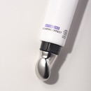 Madara - Time Miracle - Crème yeux Wrinkle smoothing