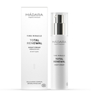 Madara - Crème nuit Total renewal 